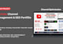 be your youtube SEO expert and channel manager